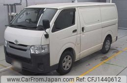 toyota regiusace-van 2017 quick_quick_QDF-KDH201V_KDH201-0219769