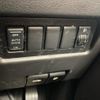 nissan serena 2010 CFJ1800054 image 15