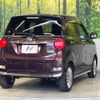 daihatsu cast 2020 CFJ1821364 image 17