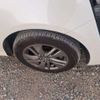 toyota sienta 2016 -TOYOTA--Sienta DBA-NSP170G--NSP170-7023972---TOYOTA--Sienta DBA-NSP170G--NSP170-7023972- image 9