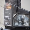 isuzu elf-truck 2012 GOO_NET_EXCHANGE_0707620A30250513W001 image 7