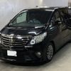 toyota alphard 2015 -TOYOTA 【筑豊 332ね130】--Alphard ANH20W-8357530---TOYOTA 【筑豊 332ね130】--Alphard ANH20W-8357530- image 1