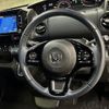 honda n-box 2021 quick_quick_6BA-JF3_JF3-2302364 image 12