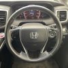 honda odyssey 2014 -HONDA--Odyssey DBA-RC1--RC1-1006898---HONDA--Odyssey DBA-RC1--RC1-1006898- image 3