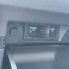 volkswagen golf-variant 2023 quick_quick_CDDTSV_WVWZZZCD6RW812154 image 9