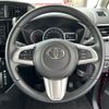 toyota roomy 2018 -TOYOTA--Roomy DBA-M900A--M900A-0249821---TOYOTA--Roomy DBA-M900A--M900A-0249821- image 10