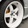 nissan 180sx 1994 -NISSAN--180SX E-RPS13--RPS13201485---NISSAN--180SX E-RPS13--RPS13201485- image 32