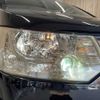 mitsubishi delica-d5 2012 CFJ1649960 image 14