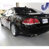 toyota crown 2012 CFJ1770264 image 28