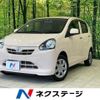 daihatsu mira-e-s 2012 -DAIHATSU--Mira e:s DBA-LA300S--LA300S-1074882---DAIHATSU--Mira e:s DBA-LA300S--LA300S-1074882- image 1