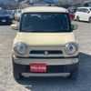 suzuki hustler 2017 quick_quick_MR41S_MR41S-622780 image 12