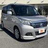 mitsubishi delica-d2 2019 -MITSUBISHI--Delica D2 DAA-MB36S--MB36S-252110---MITSUBISHI--Delica D2 DAA-MB36S--MB36S-252110- image 10