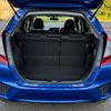 honda fit-hybrid 2014 GOO_JP_700090373030250714001 image 12