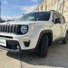 jeep renegade 2022 -CHRYSLER--Jeep Renegade 3BA-BV13PM--1C4NJCB17NPN56251---CHRYSLER--Jeep Renegade 3BA-BV13PM--1C4NJCB17NPN56251- image 21