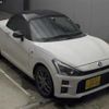 toyota copen 2023 -TOYOTA 【横浜 587ｿ2000】--Toyota Copen LA400A-0005115---TOYOTA 【横浜 587ｿ2000】--Toyota Copen LA400A-0005115- image 1