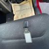 suzuki wagon-r 2020 CFJ1806932 image 8