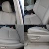 toyota land-cruiser-prado 2023 -TOYOTA--Land Cruiser Prado 3BA-TRJ150W--TRJ150-0178143---TOYOTA--Land Cruiser Prado 3BA-TRJ150W--TRJ150-0178143- image 19