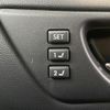 subaru outback 2015 -SUBARU--Legacy OutBack DBA-BS9--BS9-019624---SUBARU--Legacy OutBack DBA-BS9--BS9-019624- image 4