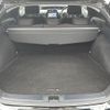 toyota prius 2020 -TOYOTA--Prius 6AA-ZVW51--ZVW51-6182370---TOYOTA--Prius 6AA-ZVW51--ZVW51-6182370- image 8