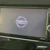 nissan serena 2020 -NISSAN--Serena DAA-GFNC27--GFNC27-032556---NISSAN--Serena DAA-GFNC27--GFNC27-032556- image 5