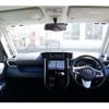 toyota roomy 2020 -TOYOTA--Roomy DBA-M900A--M900A-0415957---TOYOTA--Roomy DBA-M900A--M900A-0415957- image 34