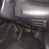 toyota yaris 2020 CFJ0537612 image 9