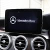 mercedes-benz c-class 2015 quick_quick_RBA-205045_WDD2050452R087960 image 10
