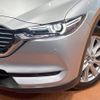 mazda cx-8 2018 -MAZDA--CX-8 3DA-KG2P--KG2P-115403---MAZDA--CX-8 3DA-KG2P--KG2P-115403- image 13