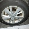 honda vezel 2015 -HONDA--VEZEL DAA-RU3--RU3-1102193---HONDA--VEZEL DAA-RU3--RU3-1102193- image 6