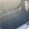 honda civic 2020 CFJ1531635 image 11
