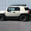 toyota fj-cruiser 2017 -TOYOTA--FJ Curiser CBA-GSJ15W--GSJ15-0136989---TOYOTA--FJ Curiser CBA-GSJ15W--GSJ15-0136989- image 16