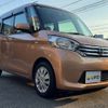 nissan dayz-roox 2014 CFJ1658940 image 41