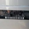 subaru legacy-touring-wagon 2012 -SUBARU--Legacy Wagon DBA-BR9--BR9-071346---SUBARU--Legacy Wagon DBA-BR9--BR9-071346- image 41
