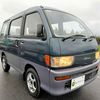 daihatsu atrai 1994 Mitsuicoltd_DHAV005277R0501 image 1