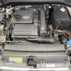 audi a3 2014 CFJ1619694 image 19