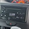 daihatsu tanto 2018 CFJ1822883 image 3