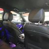 mercedes-benz c-class 2019 quick_quick_205014_WDD2050142F836085 image 19