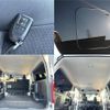 toyota hiace-van 2017 quick_quick_CBF-TRH200V_TRH200-0273647 image 6