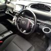 toyota sienta 2018 quick_quick_6AA-NHP170G_NHP170-7148876 image 3