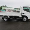 mitsubishi-fuso canter 2008 GOO_NET_EXCHANGE_0902619A30240922W002 image 4