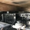 isuzu elf-truck 2015 CFJ1576077 image 7