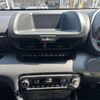 toyota yaris 2023 CFJ1702347 image 16