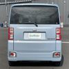 daihatsu wake 2018 CFJ1609032 image 8
