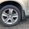 subaru outback 2004 -SUBARU--Legacy OutBack CBA-BP9--BP9-018621---SUBARU--Legacy OutBack CBA-BP9--BP9-018621- image 8