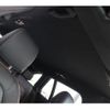 mercedes-benz c-class-station-wagon 2019 quick_quick_LDA-205214_WDD2052142F869212 image 17
