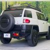 toyota fj-cruiser 2016 -TOYOTA--FJ Curiser CBA-GSJ15W--GSJ15-0134439---TOYOTA--FJ Curiser CBA-GSJ15W--GSJ15-0134439- image 17