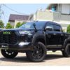 toyota hilux 2020 GOO_NET_EXCHANGE_0541429A30250520W001 image 2