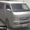 toyota hiace-van 2007 -TOYOTA 【大宮 400ﾌ5835】--Hiace Van KDH200V-0071618---TOYOTA 【大宮 400ﾌ5835】--Hiace Van KDH200V-0071618- image 1