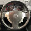 nissan x-trail 2012 -NISSAN--X-Trail DBA-NT31--NT31-237998---NISSAN--X-Trail DBA-NT31--NT31-237998- image 13