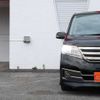 nissan serena 2012 TE4321 image 7